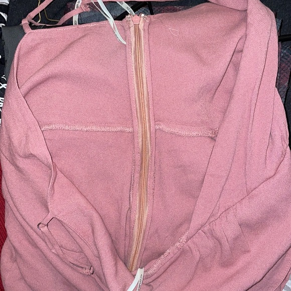 Forever 21 Dress - Picture 5 of 5